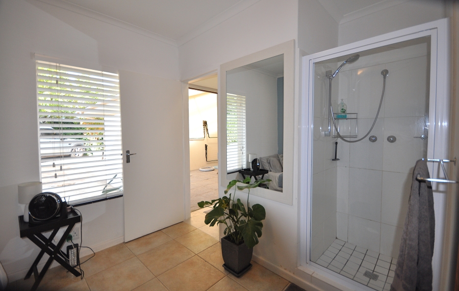 4 Bedroom Property for Sale in Brandwacht Western Cape